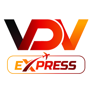 VDV Express